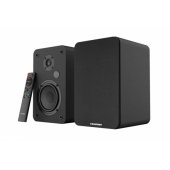 BS50BK Black