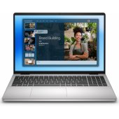16 DC16251 16 FHD+ 120U 16GB 512SSD EN W11Pro Platinum Silver
