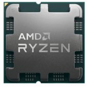 Ryzen 9 7900X3D 100-000000909 Tray