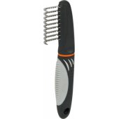Trixie Curved-Tine Felts 18 cm