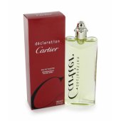 Declaration tualetinis vanduo 100ml