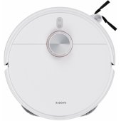 Mi Robot S40 Pro EU BHR089REU