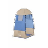 Paplūdimio persirengimo palapinė 110 x 110 x 190 cm Bestway 68002
