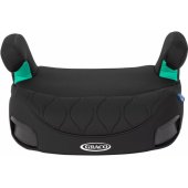 Booster Max R129 137–150 cm Midnight