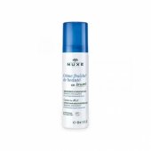 Creme Fraiche de Beauté Cream-in-Mist W 50