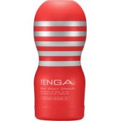 Tenga TENGA_Original Vacuum Cup jednorazowy ssący masturbator Medium