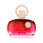 Supremacy Purple EDP 100 ml