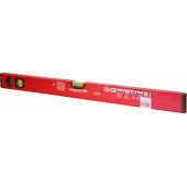 Spirit level ProlineHD 80cm 2indic.0.5mm/ m