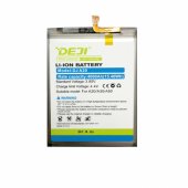 Replacement Battery Samsung Galaxy A20