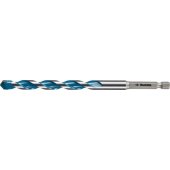 Makita E-15067 drill bit