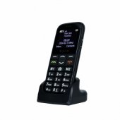BAS-18500MEB Europe Balkan