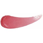 Le Phyto Rouge ilgai išliekantys drėkinamieji lūpų dažai 40 Sheer Cherry 3g