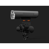 FL-XTREME LED DVIRAČIO ŽIBINTAS 2000LM IP44