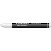 Staedtler Staedtler vandeniui atsparus specialusis pieštukas Omnigraph, 14