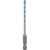 Wiertło Bosch BOSCH WIERTŁO HEX-9 MULTICONSTRUCTION 4 x 45 x