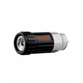 LEDIL205 LEDinspect® žibintuvėlis 25