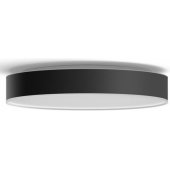 Hue Enrave Black L