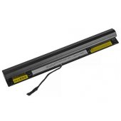 Pakaitinis akumuliatorius LENOVO L15L4A01