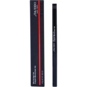 _6971467 Shiseido MicroLiner mascara 02 Brown 0.08 g