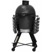 Kamado M Black