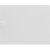 Siemens White steel door for SIMBOX XL 1x12 8GB5001-5KM