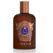 _8185514 Milestone Heritage Vintage Smaržas EDP 100 ml