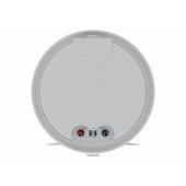 Combined water heater PSH 120 WE-L