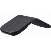 Mobi Fold 910-007604 Black