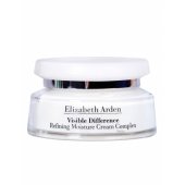 Visible Difference drėkinamasis kremas 100ml
