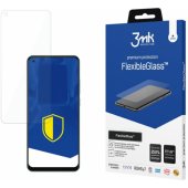"FlexibleGlass Screen Protector Oppo A78 4G"