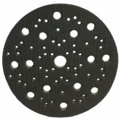 MULTI INTERFACE 150x10mm 67H 1/ PACK