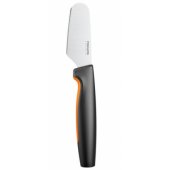 Butter knife1057546