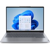 ThinkBook 14 G7 ARP 14 FHD+ IPS 7535HS 16GB 256SSD EN W11P 21MV0019MH