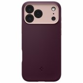 Nano Pop MagSafe case for iPhone 17 Pro Max/ 18 Pro Max Purple