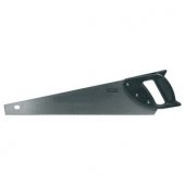 Top Tools grūdintas pjūklas 400 mm, oblius 10A504