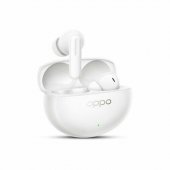 _8362978 OPPO Enco Air5 Pro „True Wireless Stereo“ (TWS) į ausis įdedamos ausinės