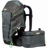 MINDSHIFT ROTATION 22L BACKPACK