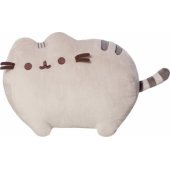Classic Pusheen pliušinis talismanas, 24 cm