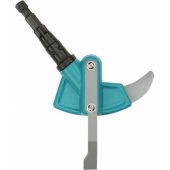 Gardena combisystem -2in1 joint scraper - 03607-20
