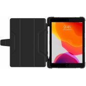 „Bumper Pro Case iPad 10.2 (2019/ 2020/ 2021)“ juodas