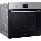 NV68A1170BS/ OL