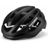 HC-58BK-M 55-58cm juoda/ pilka