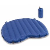 AirSeat Blue
