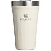 The Everyday Tumbler 0,47L Creme