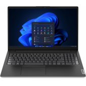 V15 G4 IRU 15.6 FHD i3-1315U 16GB 512SSD EN W11Pro Black 83A100P4PB