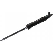 TO-1100-EU Progloss Tight Curl Stick