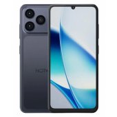 A17 Pro Max 4/ 128GB Black