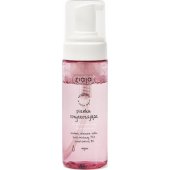 Ziaja valomosios putos normaliai odai 150 ml