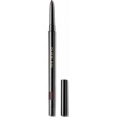 Guerlain GUERLAIN vandeniui atsparus akių šešėlių pieštukas Plum Peony 04 0.35g