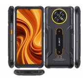 Kingkong Ace 5 8/ 256GB Black